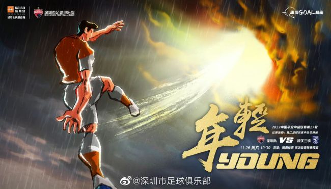亚洲一区二区三区观看